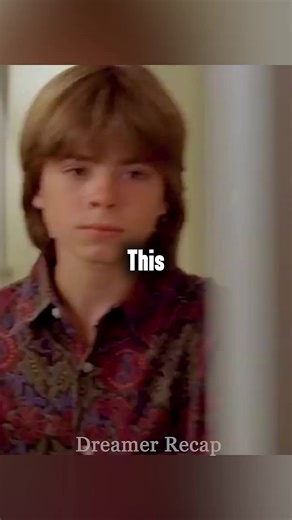 Dreamer Recap on TikTok