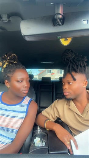 A @Queens fashion and more oem deh a December ja @Cookie🍪🥺@𝐂𝐡𝐚𝐢𝐫𝐚 @🩷little ceo🩷 #suriname🇸🇷 ##guyanaise🇬🇫 #popular #surinametiktokers