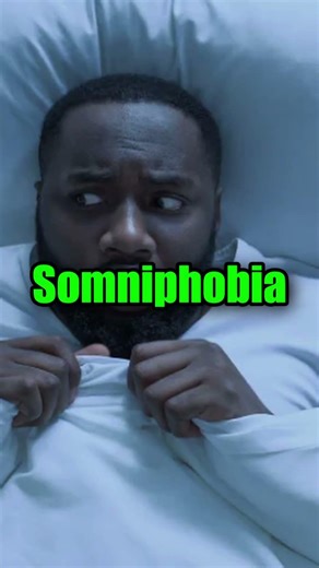 5 Weird Phobias You Didn’t Know Exist 😨