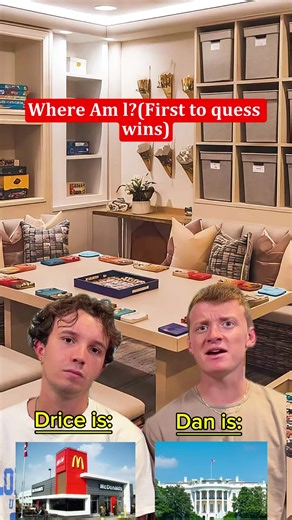 retching12 on TikTok