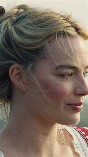 Touchstar Cinemas | “Why did you betray your own heart?” Passion, obsession, and heartbreak collide on the big screen. 🎟️ Get your tickets. | Instagram