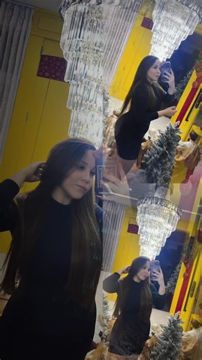 Videos de Anna.17 (@anna.xho17) con “sonido original - Anna.17”