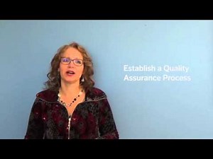 RAC-CT Recertification