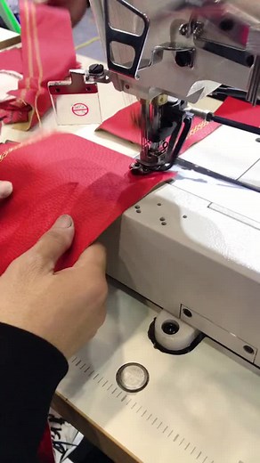 #garmentmachinery #clothesequipment #garmentequipment #garmentmachine #sewingequipment #sewingmachine #sewingmachines