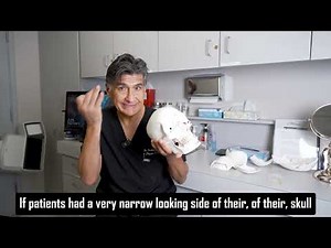 Complete Guide to Body Implants by Dr Shahin Javaheri