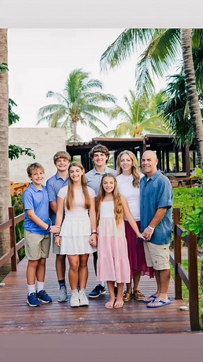 Nicole Pfeiffer Photography on Reels