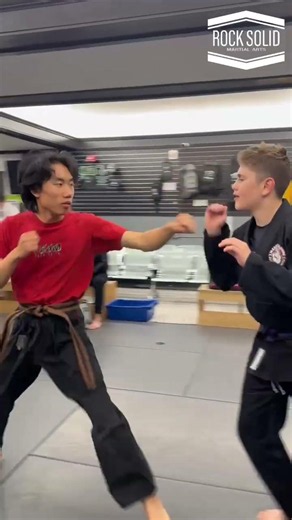 Kenpo Jiu Jitsu: How to Make Smart Decisions in a Split Second (Real Self Defense)