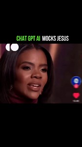 Shields of Strength on Reels