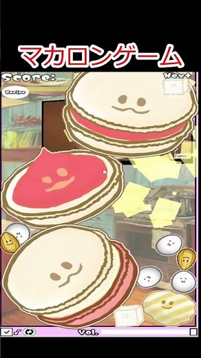無料スイカゲーム系７種