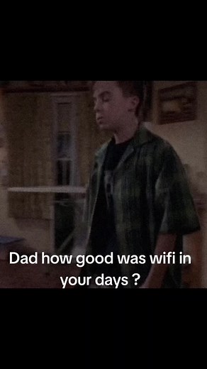 Dodo Internet Slow: Experiencing Wi-Fi Speed Today