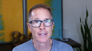 How Do You Get Rid of Food Intolerances?