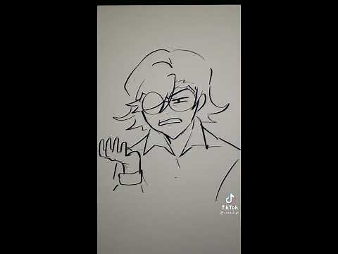 Cookie run kingdom compilations: espresso cookie x madeleine cookie #2