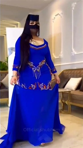 Why Everyone can't afford Sheikha Mahra Expenses! #shortsvideo