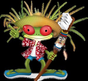 Contact Us - https://adventuredental.com