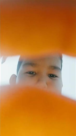 22 января 2026 г.