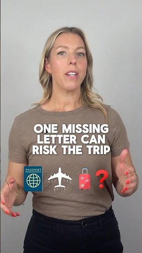 Can my minor child travel without both parents?
