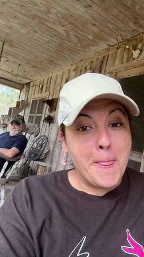 Authentic Cajun Cornbread Recipe Inspired by Daddy Cajun