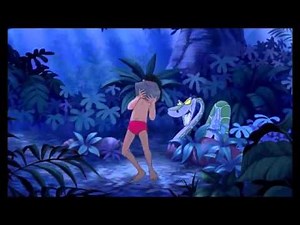 Disney s The Jungle Book 2 Part 9
