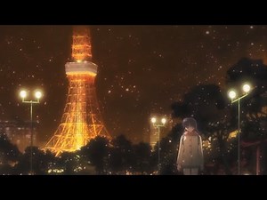 【犬夜叉完結篇ED】Alan Diamond【歌詞】