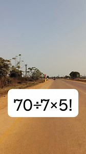 Math Test including Factorial ❗ #mathtest #factorial #trendingpost #fblifestyle #studywithamar | Study with amar