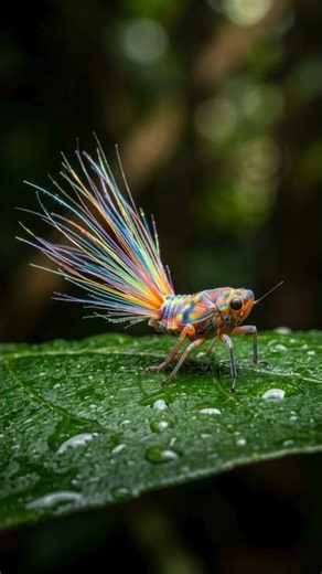Top 10 Weirdest Animals Ever Discovered. ‪@FinalRank-k2w‬
