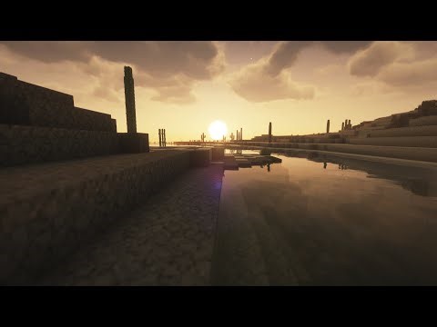 Minecraft Physic mod Realistic Minecraft