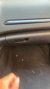 Conseils et astuces avant d’acheter une voiture. Les choses à vérifier pour acheter une voiture d’occasion. #voiture #conseil #astuce | Aidons nous