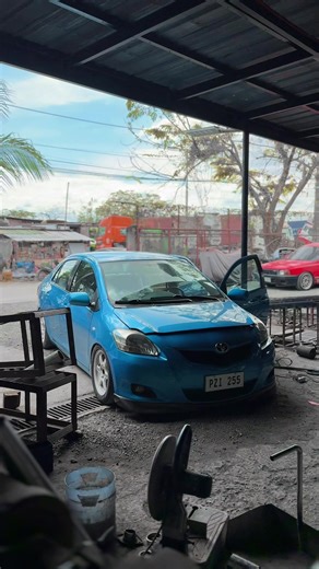First Day Out: Installing OEM GT86 Seats