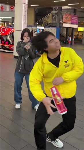 I'm a food delivery driver, and I like to danceformycustomers.#DeliveryDance #dancevideo #dance#070