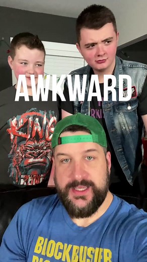 When brothers share a brain!!! 😜🤣🤣 #uploadsoffun #fypシ #comedyvideo #funny