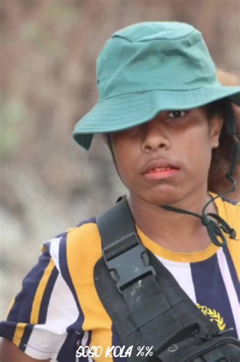 bot edit blo lady soso