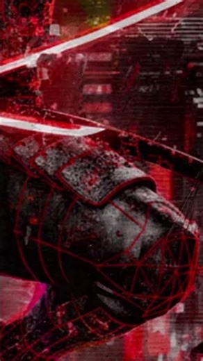 Mobb Deep x Wu-Tang Type Beat – “Revenge Ronin”