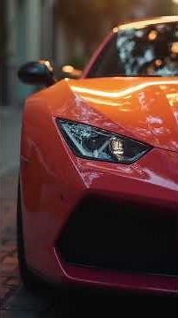 BMW iX Flow – AI Mood Car That Changes Color Instantly! 🤯🎨 | Future of Cars