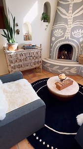 Michelle Allen https://www.instagram.com/michelleallenart/ @michelleallenart | Mon oeil et le tien