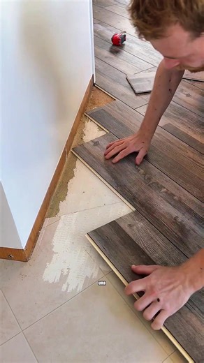 Cutting Planks for Angled Walls: Pro Techniques