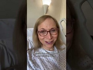 Gender Confirmation Surgery: Recovery Days 3, 4 & 5