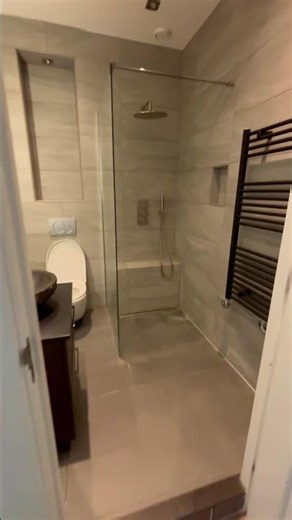 FOR SALE AMSTERDAM WETERINGBUURT | €690,000