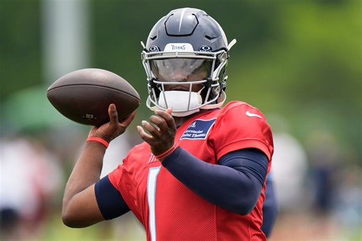 2025 NFL Preseason Week 1 TV schedule: FREE LIVE STREAMS, times, TV channels, streaming info for preseason games