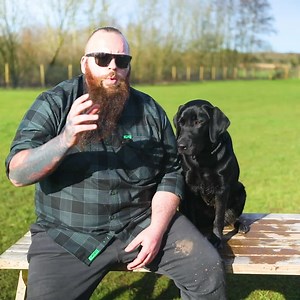 137K views · 2.2K reactions | What if you could learn how to train...