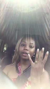 Throwback (Beyonce CALL BECKY WIT DA GOOD HAIR)