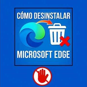 How to Completely Remove Microsoft Edge Browser from Windows 11 and 10 Using Revo Uninstaller ❌