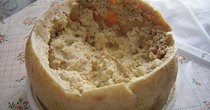 Qu'est-ce que le casu martzu, le fromage "le plus dangereux" du monde ?