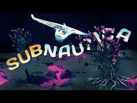 This Mod Turns the VOID into a NEW BIOME!