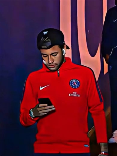 Neymar 4k ac:me #neymar #afterefects #ney #fodbaledit #neymar