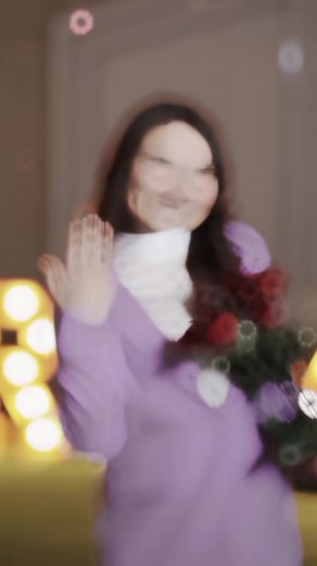 zebo raximova (@zebo_rakhimova)’s videos with original sound - zebo raximova