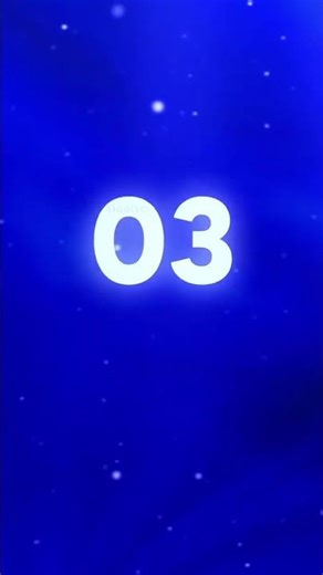 This 04 secret code of chatgpt Will Shock You #studyai #studywebsite #student #studytips #studyhacks