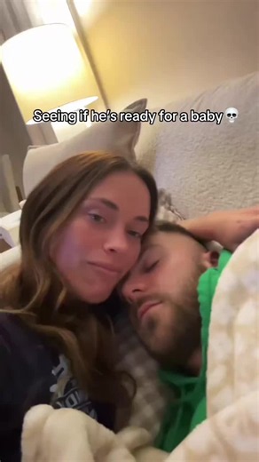 Baby fever: how to tell if your partner is ready for a baby