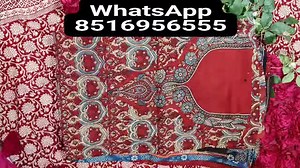 #ajrakh #ajrakhprints #handblockprint #handblockprinted #handmadewithlove #aibaseller #Handloom #aiba #DoriDhaga #nikitashrivastava Ajrakh Handblock premium quality designer Kurtis in cotton & modal fabric. To book WhatsApp on 8516956555 | AIBA 4.0 : All India BusinessWomen's Association | Facebook