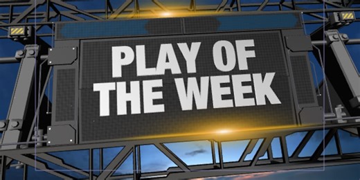 Fort Defiance trick play voted EndZone's Week 3 Play of the Week