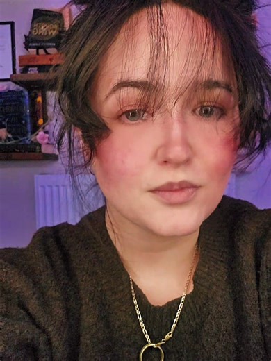 Why are fantasy writers so obsessed with swords? #fantasy